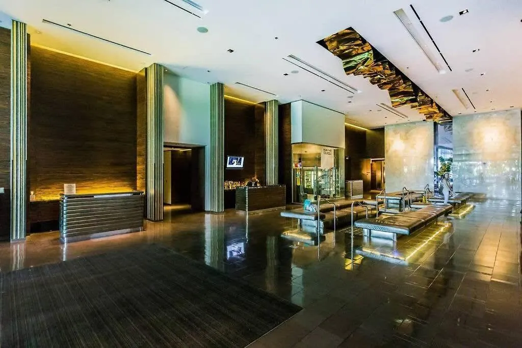 Luxurious Mountain Views Studio At Palms 16319 Las Vegas